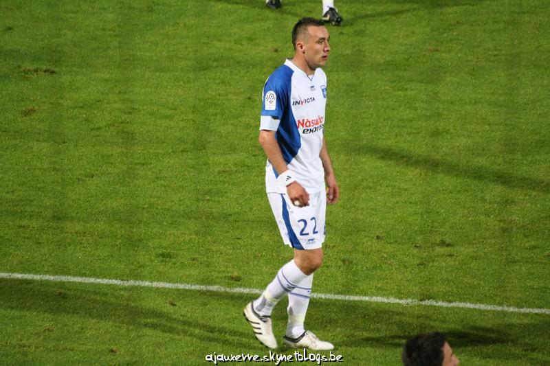 23-05-09 AJA-ASSE 186.jpg